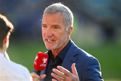 graeme souness heart